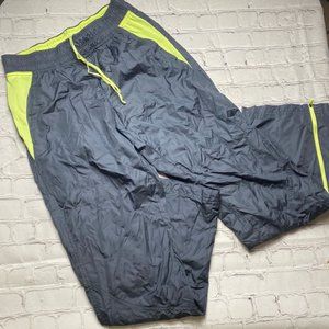 Danskin now - Windbreaker Sweatpants